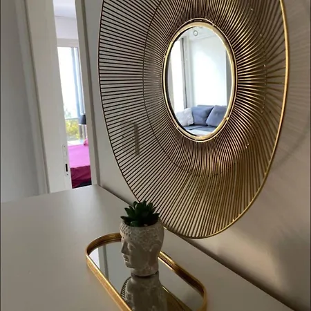Luxe