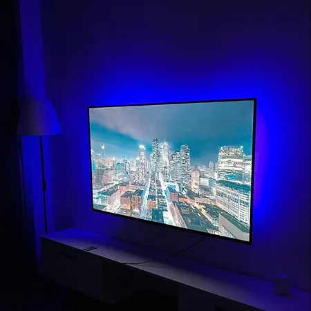 Luxe *